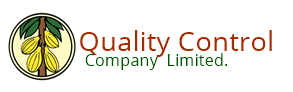 Quality Control Company Limited