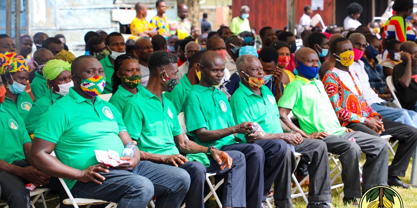 operation-60-pods-per-tree-launched-at-nankese